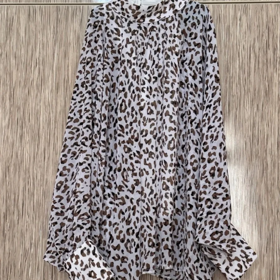 شومیز مجلسی