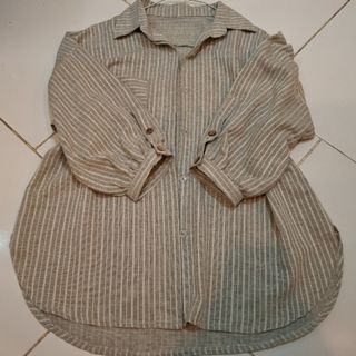 مانتو، شومیز