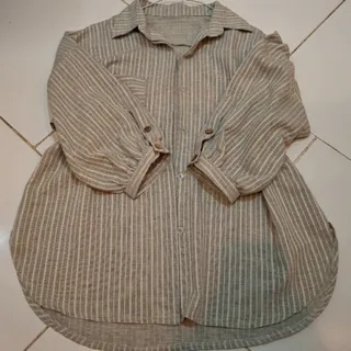 مانتو، شومیز
