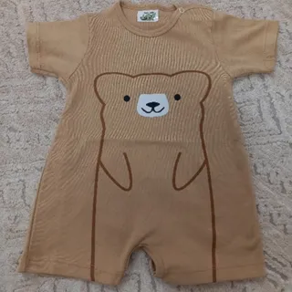 لباس بچه