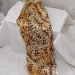 شلوار
