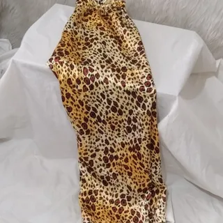 شلوار