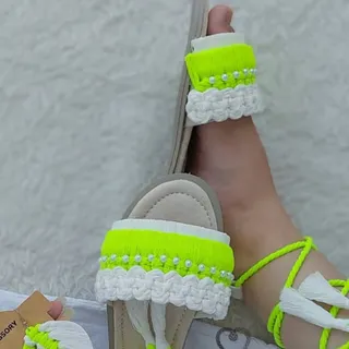 صندل