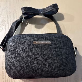 کیف زنانه
