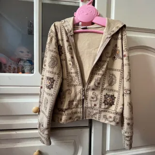 سوییشرت