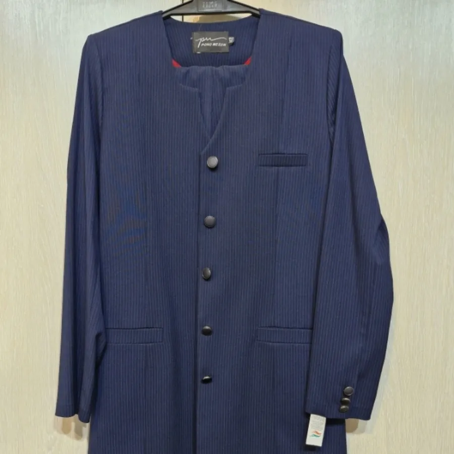 مانتو اداری