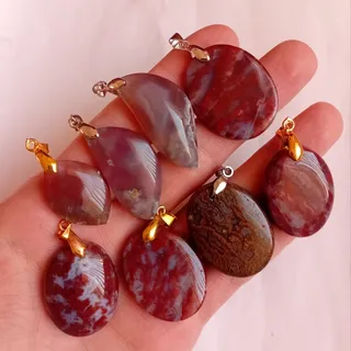 حراج آویز شجر اصل