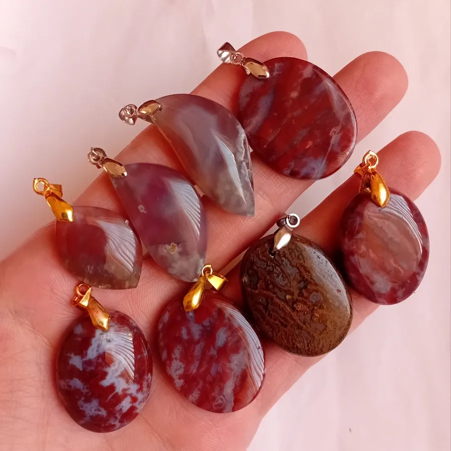 حراج آویز شجر اصل