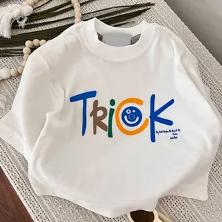 تیشرت بچگانه