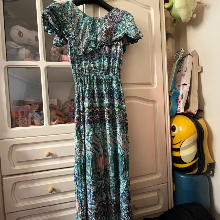 ساحلی زنانه