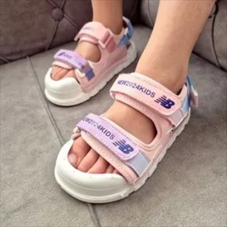 صندل بچگانه