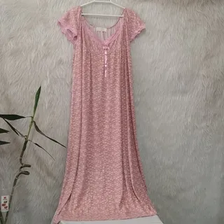 پیراهن سایز بزرگ