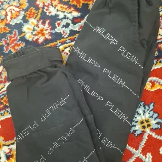 شلوارمجلسی