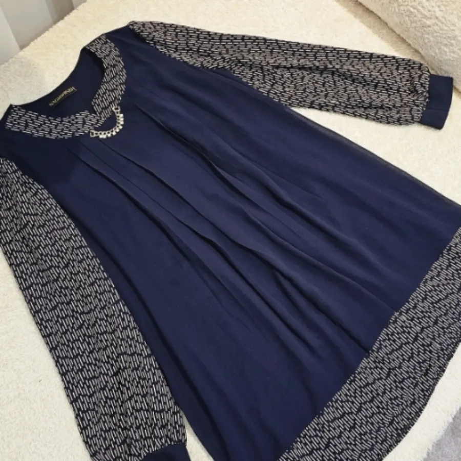 شومیز مجلسی