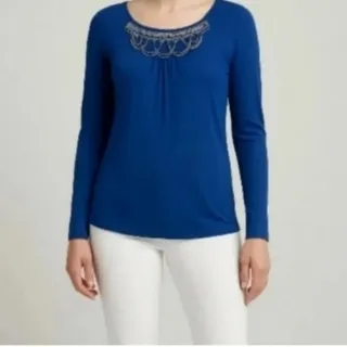 شومیز مجلسی