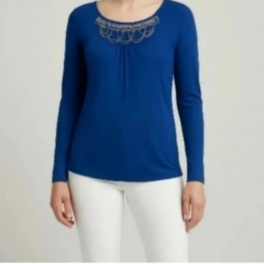 شومیز مجلسی