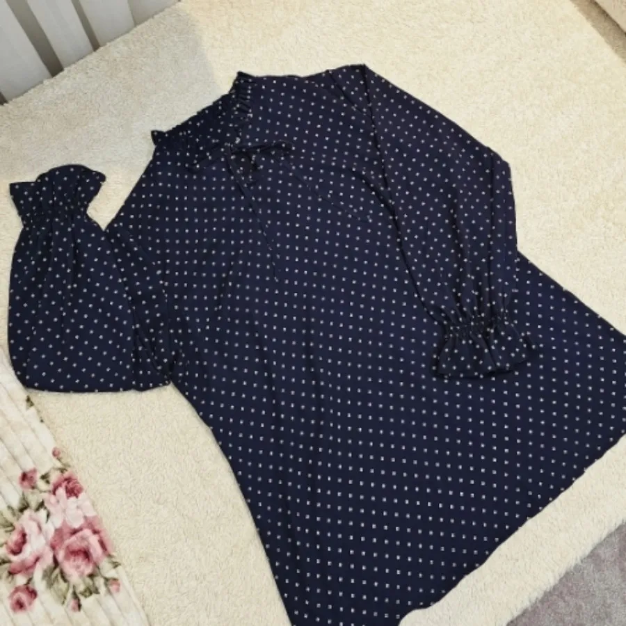 شومیز مجلسی