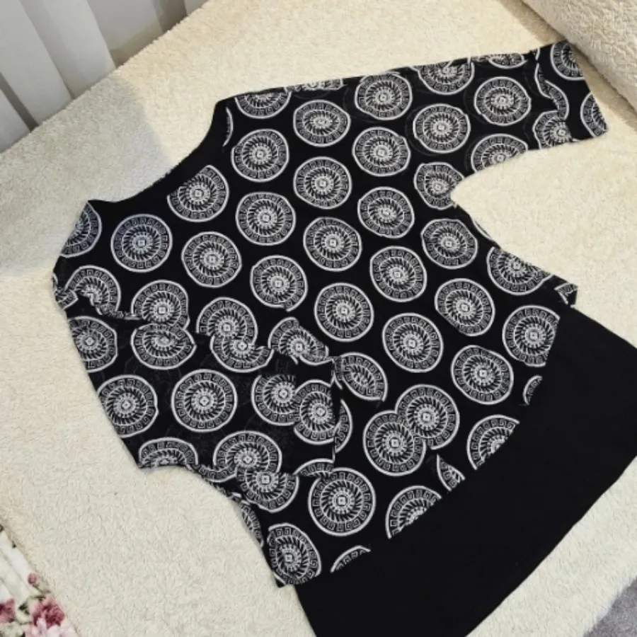 شومیز مجلسی