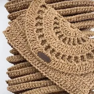 کیف پول رافیا