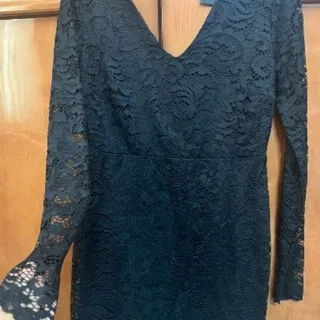 پیراهن ساده و شیک