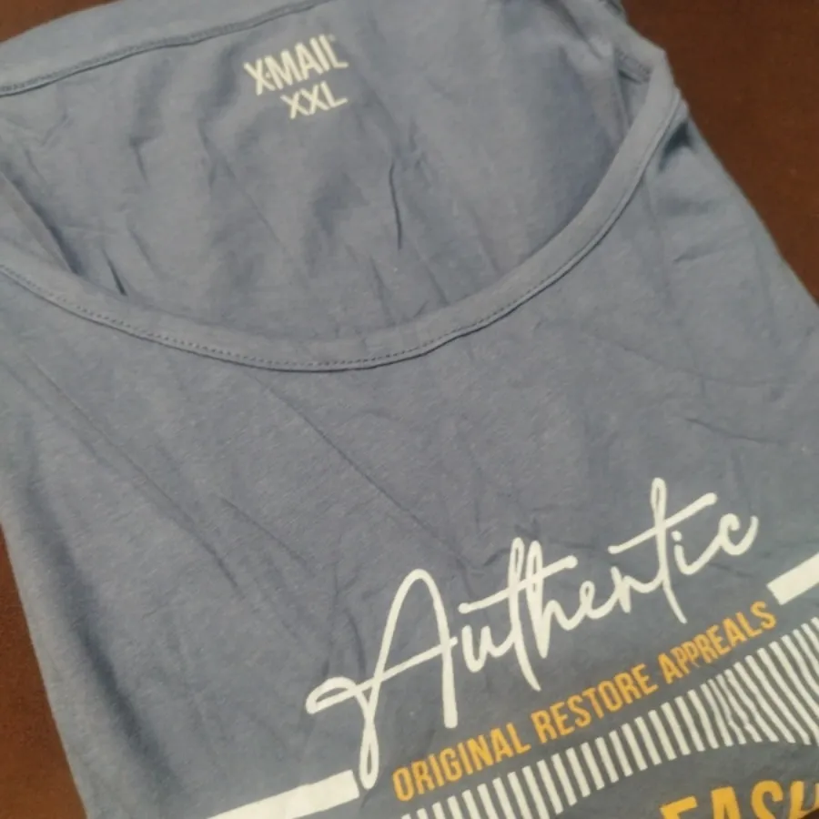 حلقه ایی مردانه اتلانتیک