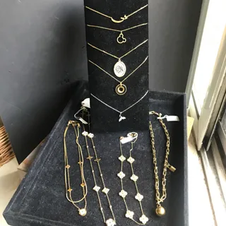 گردنبند
