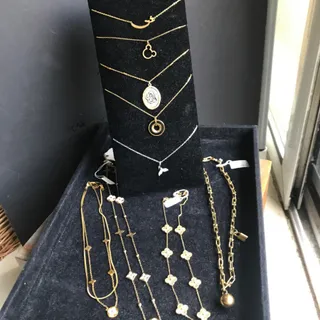 گردنبند