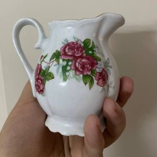 سس خوری گلسرخی نایاب
