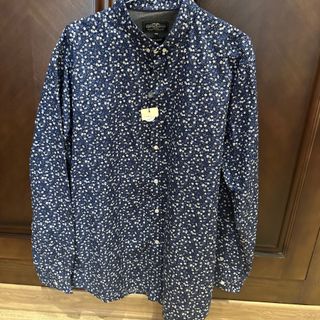 پیراهن مردانه سایز 2xl