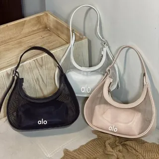 کیف الو دخترانه