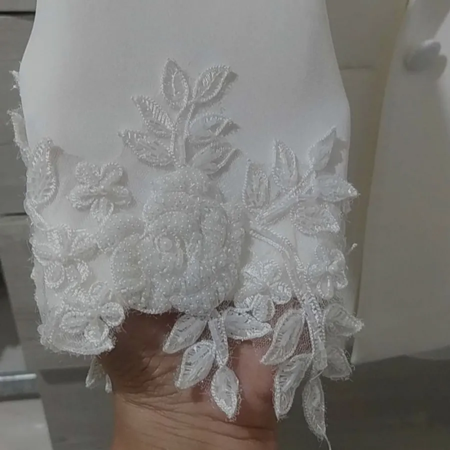 کت شلوار مجلسی محضر