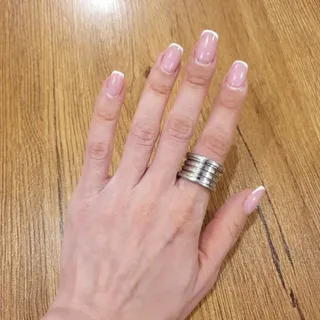 انگشتر بولگاری