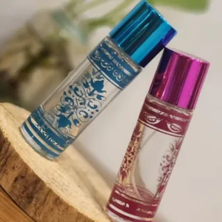 عطر موندگاری بالا