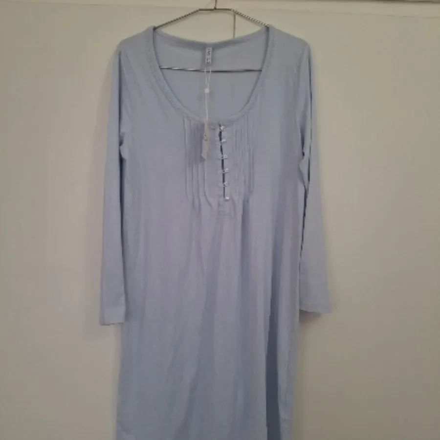 پیرهن راحتی