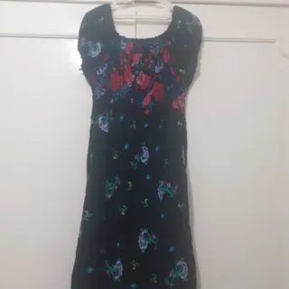 ساحلی تاپ تونیک