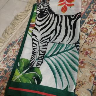 روسری شیک