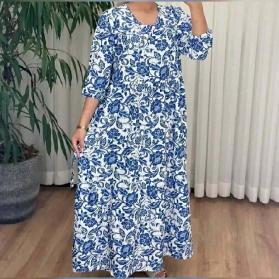 ساحلی زنانه