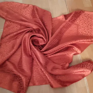 مینی اسکارف