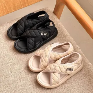 صندل بچگانه