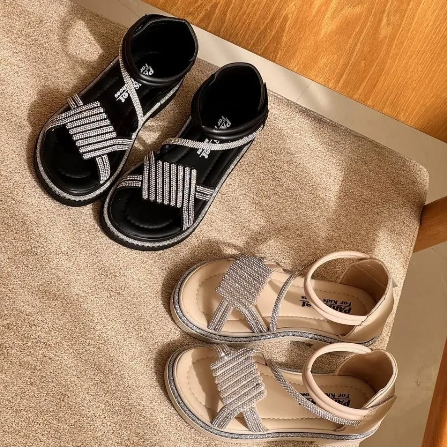 صندل بچگانه