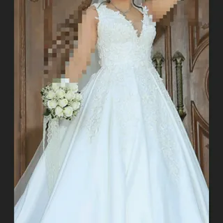 لباس عروس