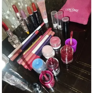 آرایشی