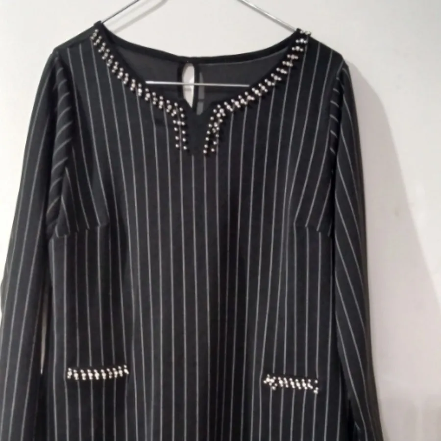 مانتو مجلسی