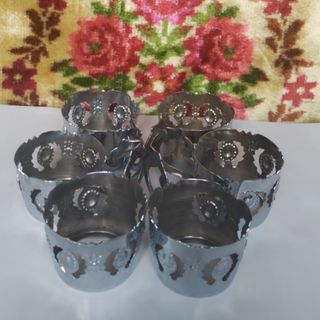 گالش برنجی