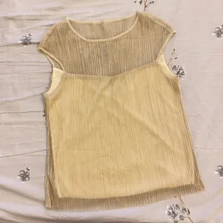 تاپ مجلسی تور