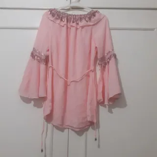 شومیز