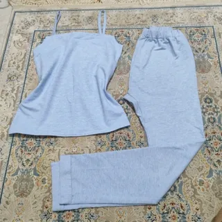 ست لباس راحتی