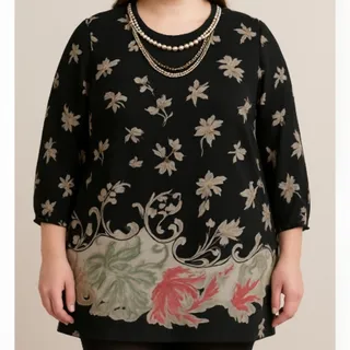 تونیک مجلسی