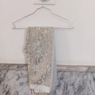 شلوارزنانه