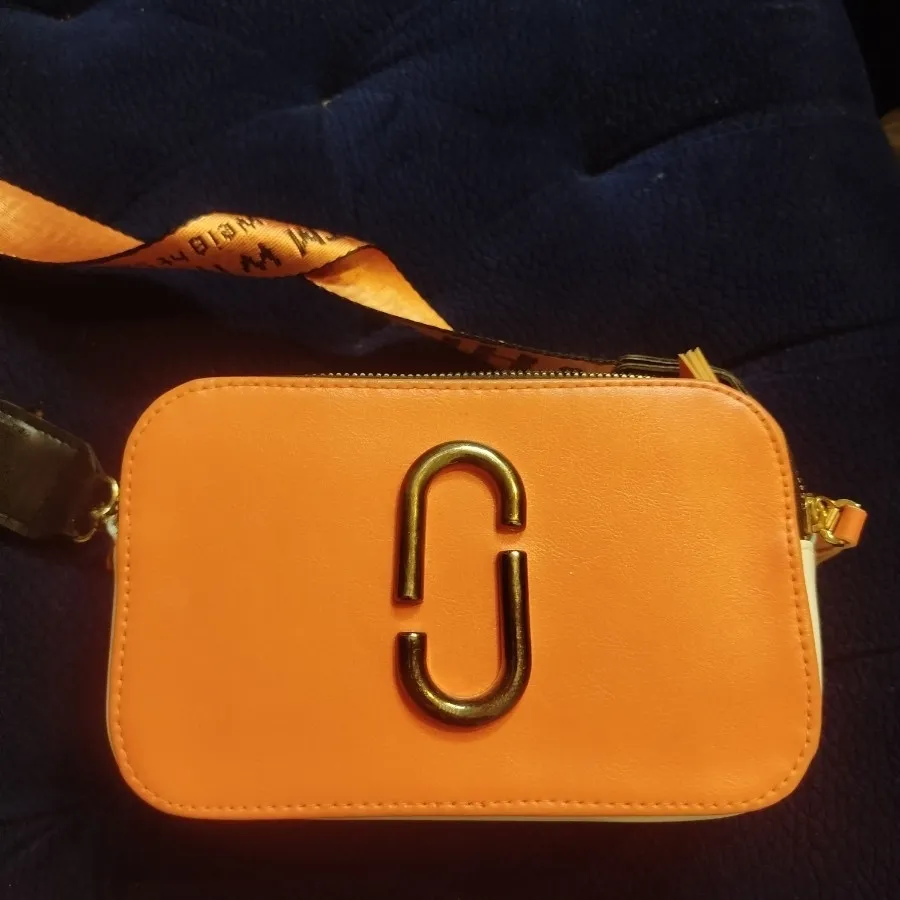 کیف مارک جیگوب